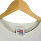 Vintage Night Belongs to Piccolo Graphic Crewneck Sweater Size XL