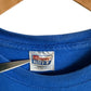Vintage 2001 Charlo Montana Basketball Tournament Tee Size Large