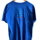 Vintage 2001 Charlo Montana Basketball Tournament Tee Size Large