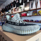 Yeezy 350 v2 'Granite' Size 7.5