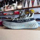 Yeezy 350 v2 'Granite' Size 7.5