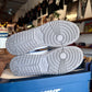 Jordan 1 'True Blue' Size 7Y