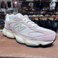 New Balance 603 'White Pink' Size 7.5W