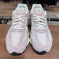 New Balance 603 'White Pink' Size 7.5W
