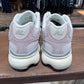 New Balance 603 'White Pink' Size 7.5W