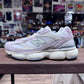 New Balance 603 'White Pink' Size 7.5W