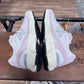 New Balance 603 'White Pink' Size 7.5W