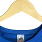 Vintage 90's Brooklyn Bridge Graphic Crewneck Sweater Size XL