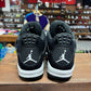 Jordan 4 'White Thunder' Size 5.5Y
