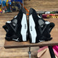Jordan 4 'White Thunder' Size 5.5Y