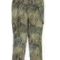 Cabela's Woodland Camo Hunting Cargo Pants Size 34x31