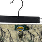 Cabela's Woodland Camo Hunting Cargo Pants Size 34x31
