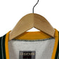 Vintage Green Bay Packers NFL Logo Legends Crewneck Sweater Size XL