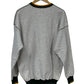 Vintage Green Bay Packers NFL Logo Legends Crewneck Sweater Size XL