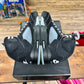 Jordan 5 'Black Metallic Reimagined' Size 13