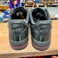 Nike Air Force 1 Low 'By You Rasta' Size 11