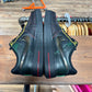 Nike Air Force 1 Low 'By You Rasta' Size 11