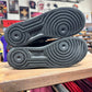 Nike Air Force 1 Low 'By You Rasta' Size 11