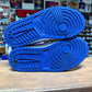 Jordan 1 Mid 'Kentucky' Size 8W
