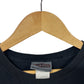 Barrett Jackson Classic Car Auction Graphic Tee Size Large