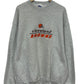 Vintage 90's Pro Player Cleveland Browns NFL Logo Sweater Size XXL