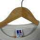 Vintage Russell Athletic Boise State University College Sweater Size Medium