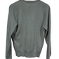 Vintage 90's Artex V Neck Sweater Size Medium