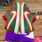 Nike SB Dunk Low 'Seattle Supersonics' Size 12