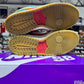 Nike SB Dunk Low 'Seattle Supersonics' Size 12