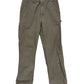 Vintage Carhartt Tan Carpenter Pants Size 30x30