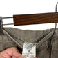 Vintage Carhartt Tan Carpenter Pants Size 30x30