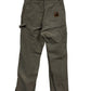 Vintage Carhartt Tan Carpenter Pants Size 30x30
