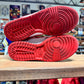 Nike Dunk Low 'St. Johns' Size 10