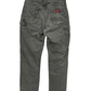 Vintage Dickies Green Carpenter Pants Size 30x33