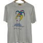 Vintage 90's Shirley U. Jest Cartoon Graphic Sandra Boynton Art Tee Size Large