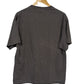 Vintage Y2K Six Flags Xperience the Extreme Theme Park Tee Size Large