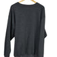 Vintage 80's Marathon Runner Crewneck Sweater Size XL