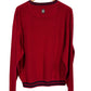 Vintage Chaps Ralph Lauren Fleece Crewneck Sweater Size XL