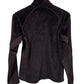 Patagonia Brown Full Zip Sweater Size Medium (Women's)