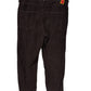 Empyre Brown Corduroy Straight Leg Pants Size 38x32