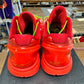 Nike Kobe 6 Protro 'Reverse Grinch' Size 11.5