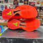 Nike Kobe 6 Protro 'Reverse Grinch' Size 11.5