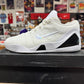 Nike Kobe 9 Low Protro 'Halo' Size 11.5