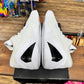 Nike Kobe 9 Low Protro 'Halo' Size 11.5