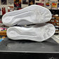 Nike Kobe 9 Low Protro 'Halo' Size 11.5