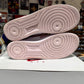 Nike Air Force 1 Low 'Valentine's Day' Size 12.5