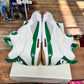 Jordan 4 'SB Pine Green' Size 13