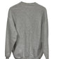 Vintage 90's Hook Line Thinker Art Fishing Graphic Sweater Size XL