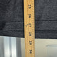 Y2K Harley Davidson V Twin Genuine Quality Biker Graphic Tee Size Large