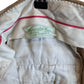 Vintage 60's Abercrombie and Fitch Brown Corduroy Pants Size 36x26